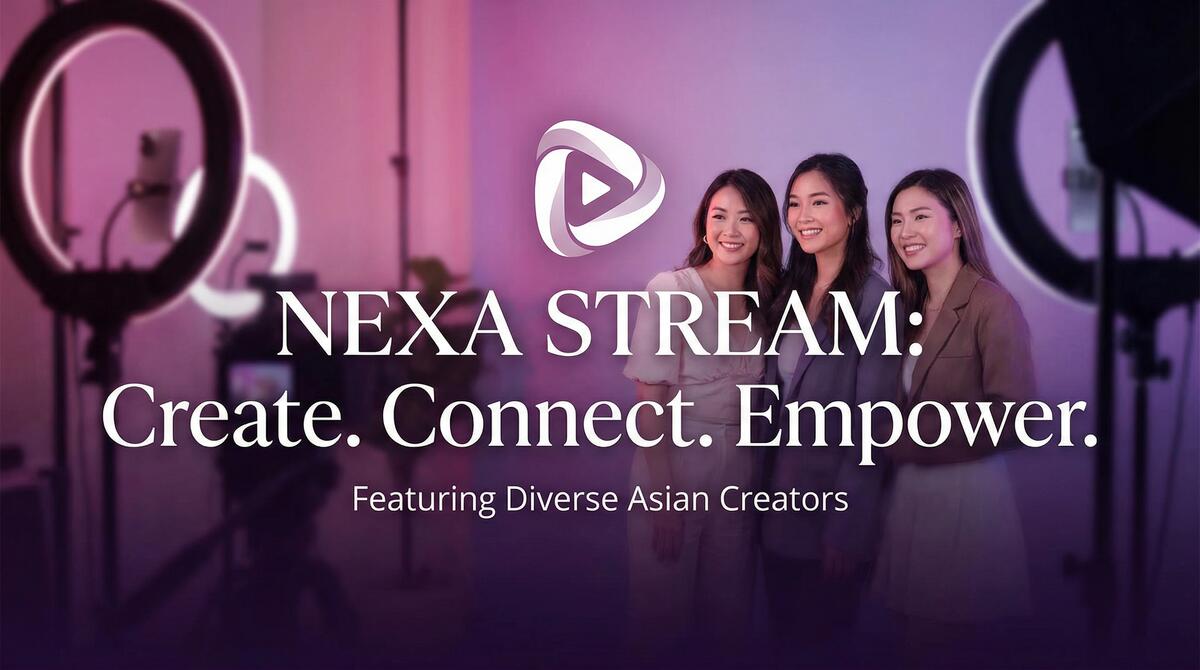 大象传媒热舞视频