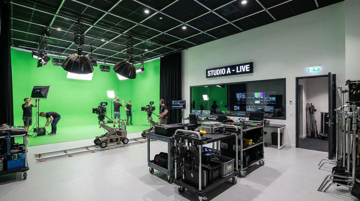 大象传媒字幕教程